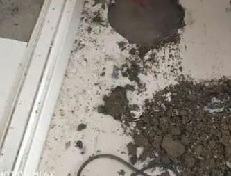 娄底漏水维修公司为您分享娄底地下水管漏水怎么修