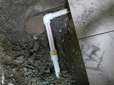 娄底卫生间漏水检测公司分享下家用管道漏水检测方法