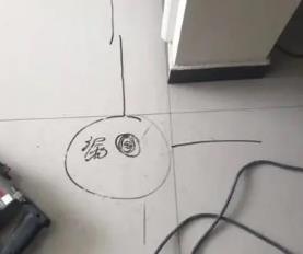 娄底测漏水公司专业解答娄底地下管道测漏仪精确定位泄漏点介绍