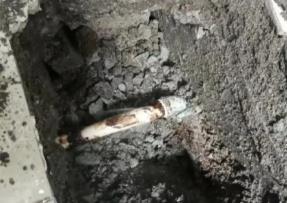 娄底卫生间漏水维修公司为您解答娄底市地下水管渗漏常见问题及解决方法。