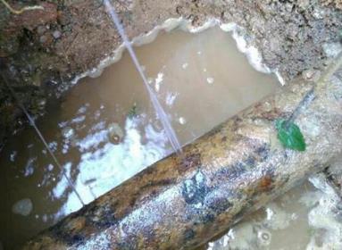 娄底测漏水公司浅析娄底市地下水管漏水检测方法。