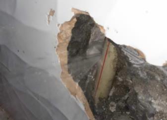 娄底漏水维修公司为您解答管道泄漏检测听证会真假声——娄底管道泄漏检测